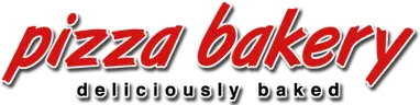 Pizza Bakery Logo